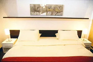 Sky Suites Beirut