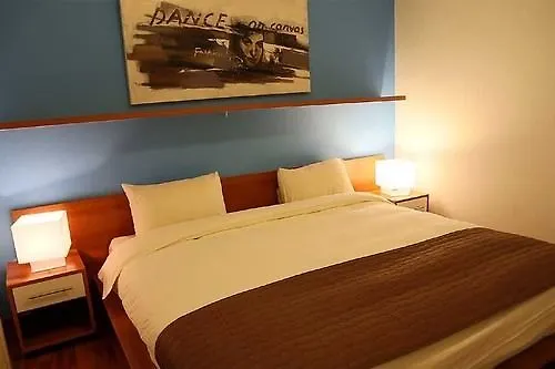 Sky Suites Beirut 0*,  Lebanon