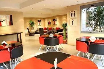 Sky Suites Beirut 0*,  Lebanon